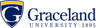Graceland Logo