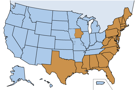 Twong Wells Territory