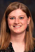 Emily Martz