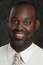 Twong Wells